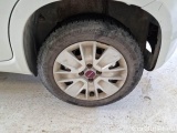  Fiat  Panda FIAT  1.3 MJT 95CV SeS E6 EASY #75