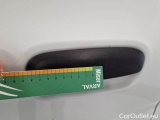  Fiat  Panda FIAT  1.3 MJT 95CV SeS E6 EASY #79