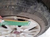  Fiat  Panda FIAT  1.3 MJT 95CV SeS E6 EASY #76