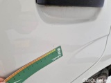  Fiat  Panda FIAT  1.3 MJT 95CV SeS E6 EASY #81