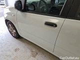  Fiat  Panda FIAT  1.3 MJT 95CV SeS E6 EASY #82