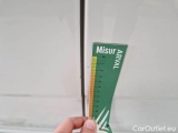  Fiat  Panda FIAT  1.3 MJT 95CV SeS E6 EASY #83