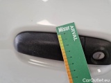  Fiat  Panda FIAT  1.3 MJT 95CV SeS E6 EASY #84