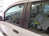  Fiat  Panda FIAT  1.3 MJT 95CV SeS E6 EASY #85