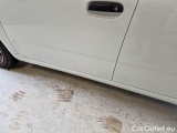  Fiat  Panda FIAT  1.3 MJT 95CV SeS E6 EASY #87