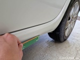  Fiat  Panda FIAT  1.3 MJT 95CV SeS E6 EASY #88