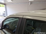  Fiat  Panda FIAT  1.3 MJT 95CV SeS E6 EASY #90