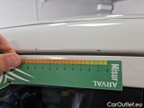  Fiat  Panda FIAT  1.3 MJT 95CV SeS E6 EASY #91