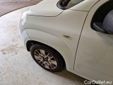  Fiat  Panda FIAT  1.3 MJT 95CV SeS E6 EASY #92