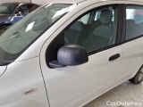  Fiat  Panda FIAT  1.3 MJT 95CV SeS E6 EASY #94