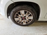  Fiat  Panda FIAT  1.3 MJT 95CV SeS E6 EASY #96