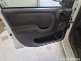  Fiat  Panda FIAT  1.3 MJT 95CV SeS E6 EASY #98