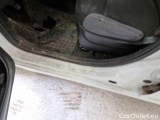  Fiat  Panda FIAT  1.3 MJT 95CV SeS E6 EASY #100