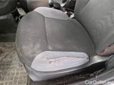  Fiat  Panda FIAT  1.3 MJT 95CV SeS E6 EASY #102