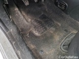  Fiat  Panda FIAT  1.3 MJT 95CV SeS E6 EASY #106