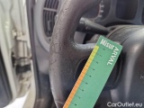 Fiat  Panda FIAT  1.3 MJT 95CV SeS E6 EASY #109