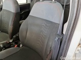  Fiat  Panda FIAT  1.3 MJT 95CV SeS E6 EASY #104