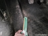  Fiat  Panda FIAT  1.3 MJT 95CV SeS E6 EASY #107