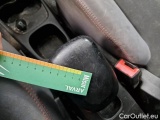  Fiat  Panda FIAT  1.3 MJT 95CV SeS E6 EASY #111