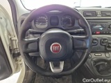  Fiat  Panda FIAT  1.3 MJT 95CV SeS E6 EASY #108
