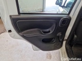  Fiat  Panda FIAT  1.3 MJT 95CV SeS E6 EASY #112