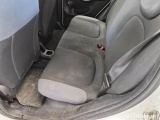 Fiat  Panda FIAT  1.3 MJT 95CV SeS E6 EASY #114