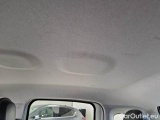  Fiat  Panda FIAT  1.3 MJT 95CV SeS E6 EASY #116