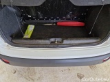  Fiat  Panda FIAT  1.3 MJT 95CV SeS E6 EASY #118