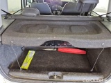  Fiat  Panda FIAT  1.3 MJT 95CV SeS E6 EASY #120
