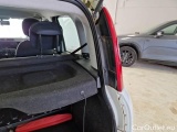  Fiat  Panda FIAT  1.3 MJT 95CV SeS E6 EASY #122