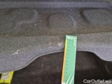  Fiat  Panda FIAT  1.3 MJT 95CV SeS E6 EASY #121