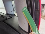  Fiat  Panda FIAT  1.3 MJT 95CV SeS E6 EASY #123