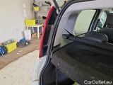  Fiat  Panda FIAT  1.3 MJT 95CV SeS E6 EASY #124