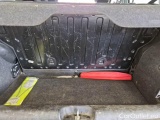  Fiat  Panda FIAT  1.3 MJT 95CV SeS E6 EASY #126