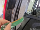  Fiat  Panda FIAT  1.3 MJT 95CV SeS E6 EASY #125