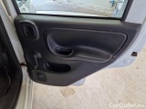  Fiat  Panda FIAT  1.3 MJT 95CV SeS E6 EASY #128