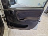  Fiat  Panda FIAT  1.3 MJT 95CV SeS E6 EASY #130