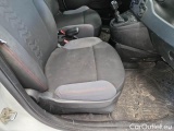  Fiat  Panda FIAT  1.3 MJT 95CV SeS E6 EASY #132
