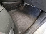  Fiat  Panda FIAT  1.3 MJT 95CV SeS E6 EASY #134