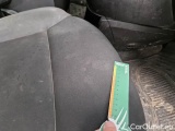  Fiat  Panda FIAT  1.3 MJT 95CV SeS E6 EASY #133