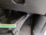  Fiat  Panda FIAT  1.3 MJT 95CV SeS E6 EASY #136