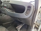  Fiat  Panda FIAT  1.3 MJT 95CV SeS E6 EASY #138