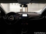  Fiat  Tipo FIAT  / 2015 / 5P / STATION WAGON 1.6 MJT 120CV DCT 6M SeS BUSINESS #3