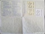  Fiat  Panda FIAT  1.3 MJT 95CV SeS E6 EASY #141