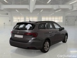  Fiat  Tipo FIAT  / 2015 / 5P / STATION WAGON 1.6 MJT 120CV DCT 6M SeS BUSINESS #2