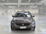  Fiat  Tipo FIAT  / 2015 / 5P / STATION WAGON 1.6 MJT 120CV DCT 6M SeS BUSINESS #5