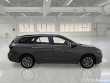  Fiat  Tipo FIAT  / 2015 / 5P / STATION WAGON 1.6 MJT 120CV DCT 6M SeS BUSINESS #6