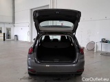  Fiat  Tipo FIAT  / 2015 / 5P / STATION WAGON 1.6 MJT 120CV DCT 6M SeS BUSINESS #4