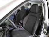  Fiat  Tipo FIAT  / 2015 / 5P / STATION WAGON 1.6 MJT 120CV DCT 6M SeS BUSINESS #10