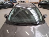  Fiat  Tipo FIAT  / 2015 / 5P / STATION WAGON 1.6 MJT 120CV DCT 6M SeS BUSINESS #9